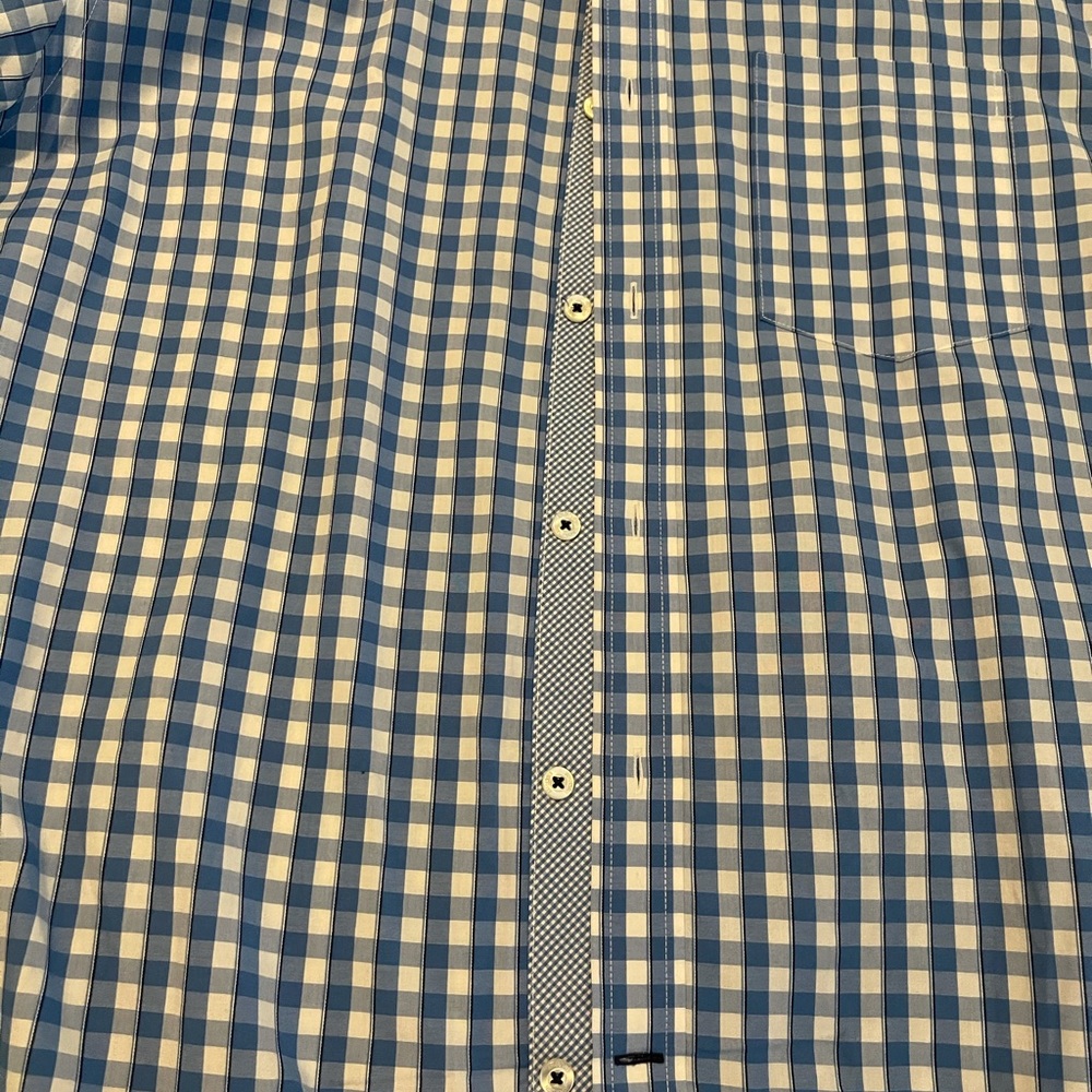Shirt - Picture 3 of 4